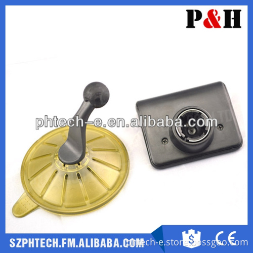 Brand new Windscreenn mount gps holder Car holder